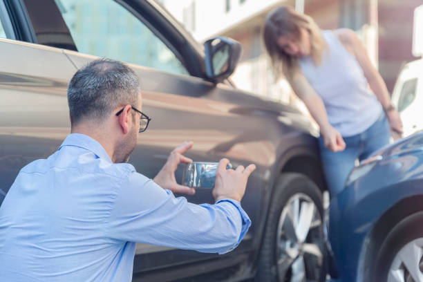 Cheap liability insurance Meadowbrook, AL